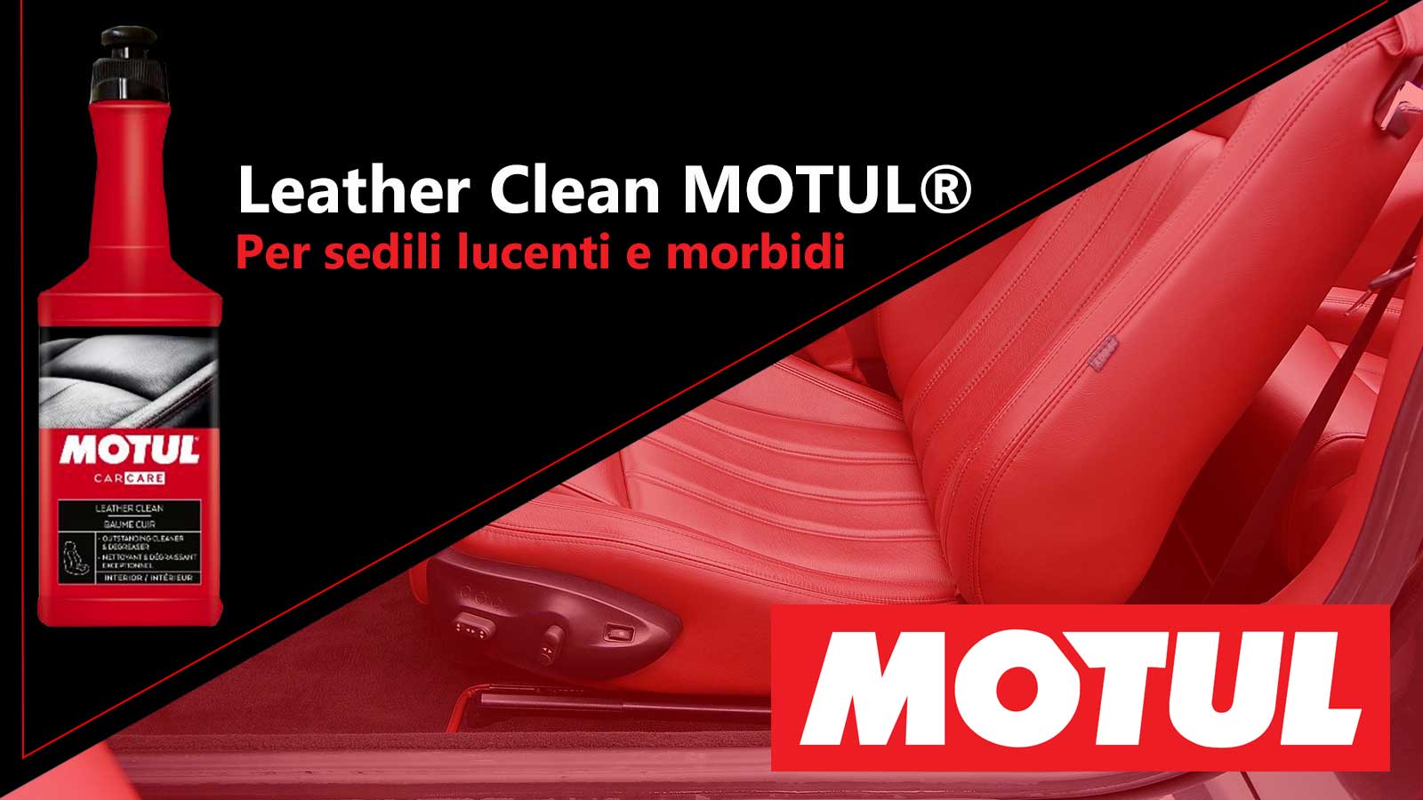 leather-clean-motul-per-sedili-lucenti-e-morbidi
